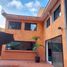 3 Bedroom House for sale in Huitzilac, Morelos, Huitzilac, Morelos