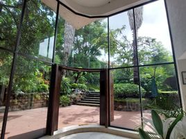 3 Bedroom House for sale in Huitzilac, Morelos, Huitzilac, Morelos