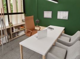 Studio Villa zu verkaufen in San Cristobal De Las Casas, Chiapas, San Cristobal De Las Casas, Chiapas