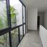 3 Schlafzimmer Villa zu verkaufen in Boca Del Rio, Veracruz, Boca Del Rio
