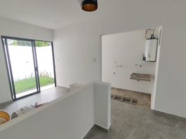 3 Schlafzimmer Villa zu verkaufen in Boca Del Rio, Veracruz, Boca Del Rio