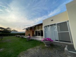 4 Bedroom House for sale in El Cerrito, Valle Del Cauca, El Cerrito