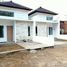 2 Kamar Rumah for sale in Wagir, Malang Regency, Wagir