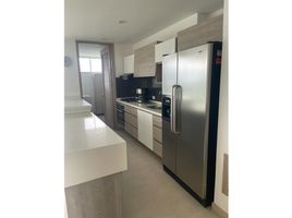 3 chambre Condominium for sale in Armenia, Quindio, Armenia