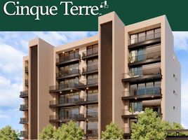 3 Schlafzimmer Wohnung zu verkaufen in Leon, Guanajuato, Leon