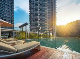 3 Bilik Tidur Kondo for sale in Bandar Kuala Lumpur, Kuala Lumpur, Bandar Kuala Lumpur