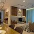 3 Bilik Tidur Kondo for sale in Bandar Kuala Lumpur, Kuala Lumpur, Bandar Kuala Lumpur
