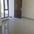 3 Bedroom Villa for sale in Cimahi Utara, Bandung, Cimahi Utara