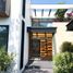 3 Schlafzimmer Villa zu verkaufen in Naucalpan De Juarez, Mexico, Naucalpan De Juarez