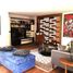 3 Schlafzimmer Villa zu verkaufen in Naucalpan De Juarez, Mexico, Naucalpan De Juarez