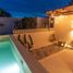 2 Schlafzimmer Appartement zu verkaufen in Cozumel, Quintana Roo, Cozumel