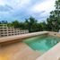 2 Schlafzimmer Appartement zu verkaufen in Cozumel, Quintana Roo, Cozumel
