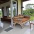 2 Bedroom House for sale in Ubud Art Market, Ubud, Ubud