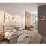 2 Bedroom Apartment for sale in Miguel Hidalgo, Mexico City, Miguel Hidalgo