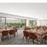 2 Bedroom Apartment for sale in Miguel Hidalgo, Mexico City, Miguel Hidalgo