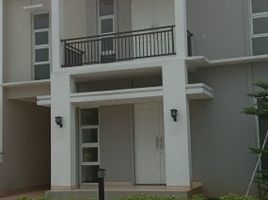 3 Bedroom Townhouse for rent in Cilandak, Jakarta Selatan, Cilandak