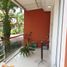 3 Habitación Villa en venta en Legok, Banten, Legok, Tangerang
