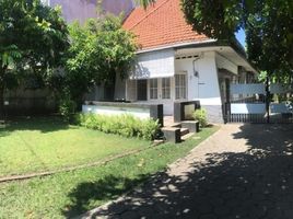 6 Kamar Rumah for sale in Tambaksari, Surabaya, Tambaksari