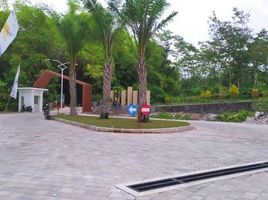 2 Bedroom House for sale in Polanharjo, Klaten, Polanharjo