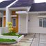 2 Bedroom House for sale in Polanharjo, Klaten, Polanharjo