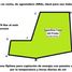  Terreno (Parcela) en venta en Torreon, Coahuila, Torreon