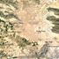  Terreno (Parcela) en venta en Torreon, Coahuila, Torreon