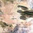  Terreno (Parcela) en venta en Torreon, Coahuila, Torreon