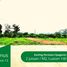  Land for sale in Husein Sastranegara International Airport, Andir, Bandung Kulon