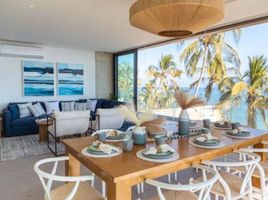3 Bedroom Condo for sale in Compostela, Nayarit, Compostela, Nayarit