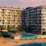 3 Bedroom Condo for sale in Compostela, Nayarit, Compostela, Nayarit