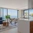 3 Bedroom Condo for sale in Compostela, Nayarit, Compostela, Nayarit