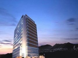 24 m² Office for rent in Nuevo Leon, Monterrey, Nuevo Leon