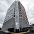 24 m² Office for rent in Nuevo Leon, Monterrey, Nuevo Leon