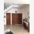 Maison 3 chambre à vendre à Torreon, Coahuila, Torreon, Coahuila
