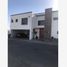 Maison 3 chambre à vendre à Torreon, Coahuila, Torreon, Coahuila