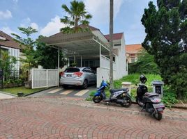 5 Habitación Casa en venta en Blimbing, East Jawa, Blimbing, Malang Regency