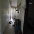5 Habitación Casa en venta en Blimbing, East Jawa, Blimbing, Malang Regency