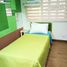  Departamento en venta en Mandaluyong City, Metro Manila, Mandaluyong City, Eastern District