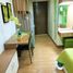 Departamento en venta en Mandaluyong City, Metro Manila, Mandaluyong City, Eastern District
