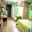  Departamento en venta en Mandaluyong City, Metro Manila, Mandaluyong City, Eastern District