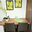  Departamento en venta en Mandaluyong City, Metro Manila, Mandaluyong City, Eastern District