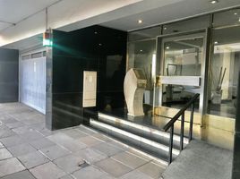 3 Schlafzimmer Appartement zu verkaufen in Federal Capital, Buenos Aires, Federal Capital