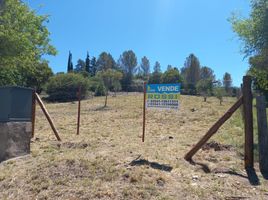  Terreno (Parcela) en venta en Punilla, Cordobá, Punilla