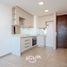 1 Habitación Apartamento en venta en Santiago, San Jode de Maipo, Cordillera, Santiago