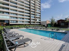 1 Habitación Apartamento en venta en Santiago, San Jode de Maipo, Cordillera, Santiago