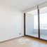 1 Habitación Apartamento en venta en Santiago, San Jode de Maipo, Cordillera, Santiago