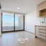 1 Habitación Apartamento en venta en Santiago, San Jode de Maipo, Cordillera, Santiago