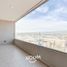 1 Habitación Apartamento en venta en Santiago, San Jode de Maipo, Cordillera, Santiago