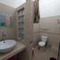 5 Schlafzimmer Haus zu verkaufen in Sukolilo, East Jawa, Sukolilo