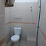 5 Schlafzimmer Haus zu verkaufen in Sukolilo, East Jawa, Sukolilo
